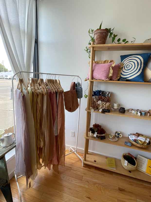 STUDIO CLEAR OUT SALE